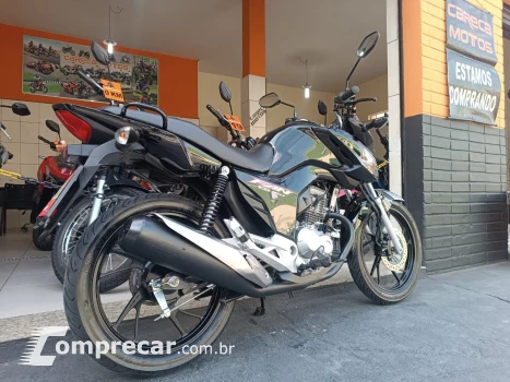FAN 160