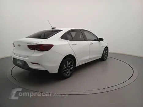 ONIX 1.0 TURBO FLEX PLUS LT MANUAL