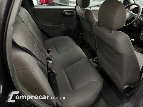 CORSA 1.4 MPFI Maxx 8V