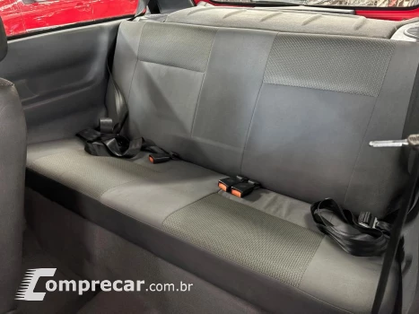 GOL 1.0 8V