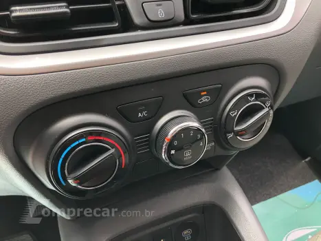 Hb20s 1.0 12V Flex Limited Plus Manual