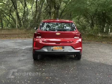 ONIX 1.0 FLEX LT MANUAL