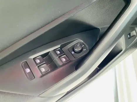 JETTA 2.0 350 TSI GLI