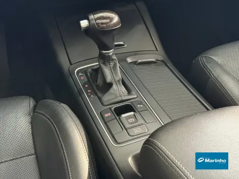 SORENTO 3.3 V6 GASOLINA EX 7L AUTOMATICO