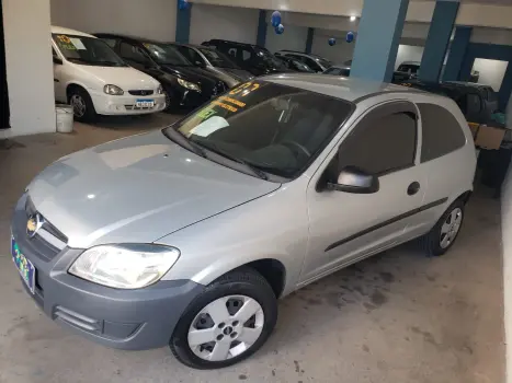 CHEVROLET CELTA 1.0 2 portas