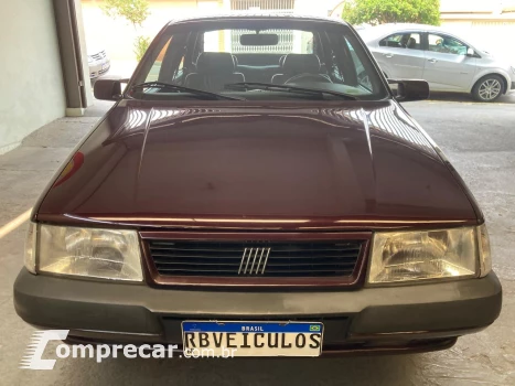 TEMPRA 2.0 MPI Ouro 16V