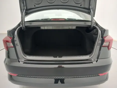 HB20S 1.0 TGDI FLEX COMFORT PLUS AUTOMÁTICO