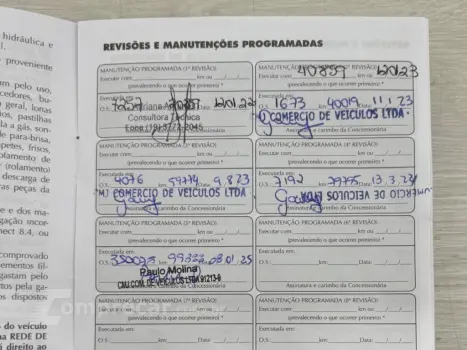 TORO 2.0 16V TURBO DIESEL ULTRA 4WD AT9