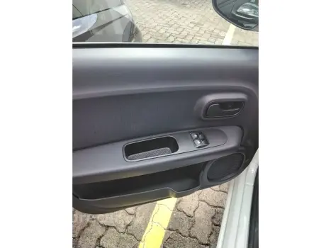 MOBI 1.0 EVO FLEX LIKE. MANUAL