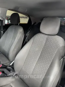 HB20 1.0 12V Comfort Plus