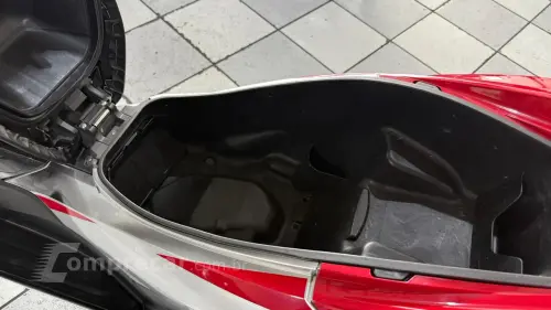 Pcx SPORT 150C - Scooter