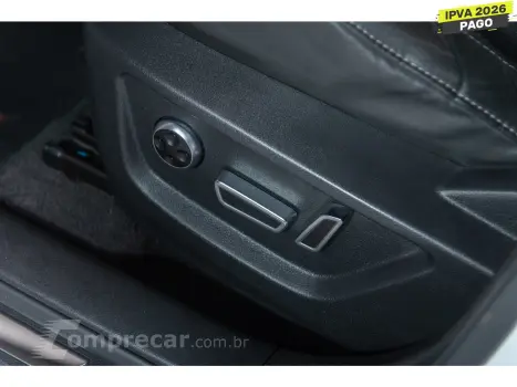 TIGGO 7 1.5 VVT TURBO iFLEX TXS DCT