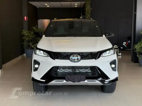 Sw4 2.8 Tdi Srx Diamond 7l Auto 4wd