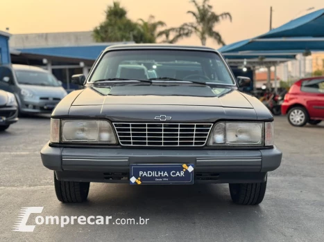 OPALA 4.1 Comodoro Sl/e 12V