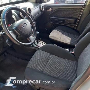 ECOSPORT 2.0 XLT 16V