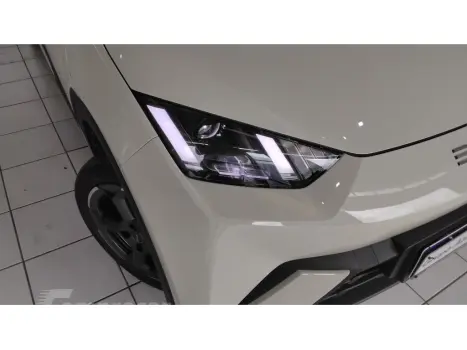 DOLPHIN MINI 38 KW ELÉTRICO