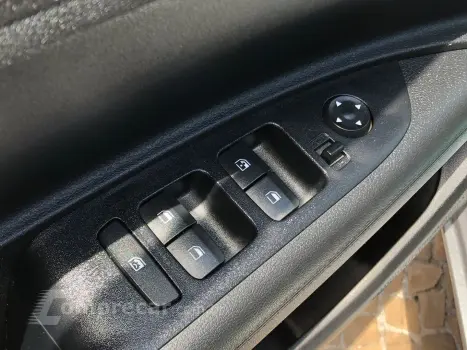 Hb20 1.0 12V Flex Vision Manual