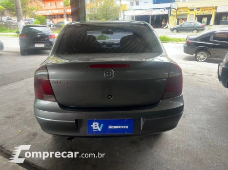 CORSA 1.0 MPFI JOY Sedan 8V