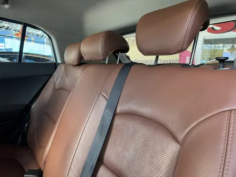 CRETA 1.6 16V Action