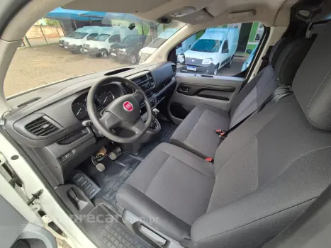 Scudo 1.5 3P BLUEHDI TURBO DIESEL CARGO