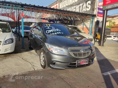 ONIX 1.0 MPFI JOY 8V