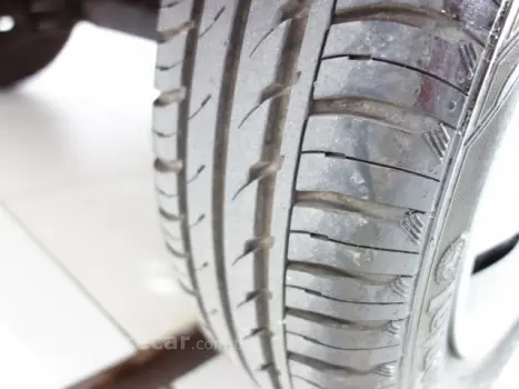 KWID - 1.0 12V SCE ZEN MANUAL