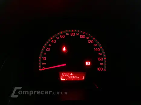 UP 1.0 MPI Take UP 12V