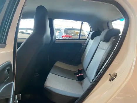 UP 1.0 MPI Take UP 12V