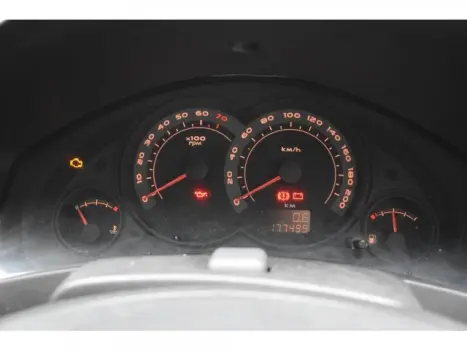 CELTA - 1.0 MPFI LIFE 8V 2P MANUAL