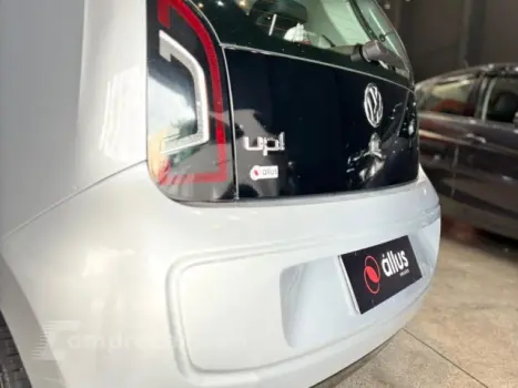 UP - 1.0 MPI TAKE UP 12V 2P MANUAL