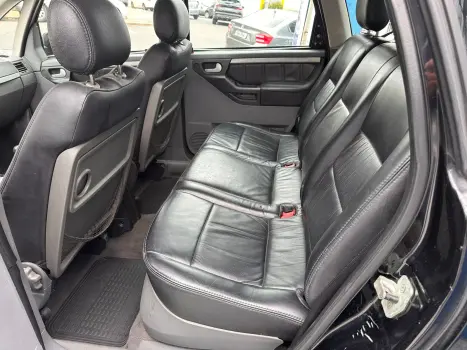 MERIVA 1.8 MPFI Maxx 8V