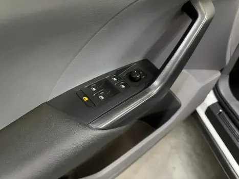 T-Cross 1.0 200 Tsi Total Flex Sense Automático