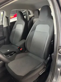 POLO 1.0 170 TSI Comfortline