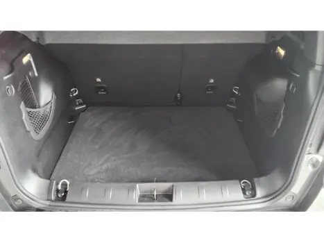 RENEGADE 1.3 T270 TURBO FLEX LONGITUDE AT6