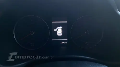 KIA STONIC 1.0 TGDI MHEV SX