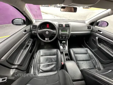 JETTA 2.5 I Variant 20V 170cv