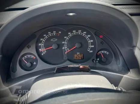 CORSA 1.0 MPFI Maxx 8V