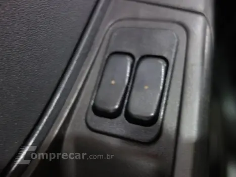 MONTANA - 1.4 MPFI SPORT CS 8V 2P MANUAL