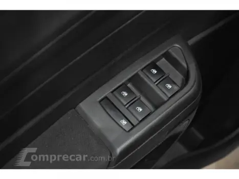 ONIX - 1.4 MPFI LTZ 8V 4P AUTOMÁTICO