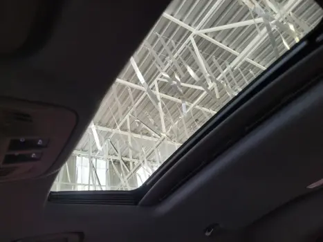 CRUZE Sport Premier 1.4 16V TB Flex Aut.