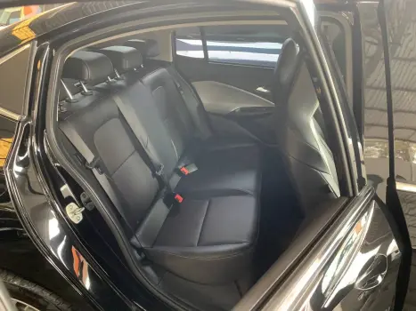 ONIX SED. Plus PREM. 1.0 12V TB Flex Aut