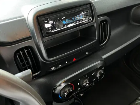 MOBI 1.0 EVO FLEX LIKE. MANUAL