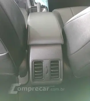 CITY 1.5 I-vtec Touring