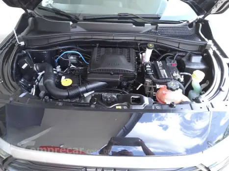 PULSE 1.3 FLEX DRIVE MANUAL