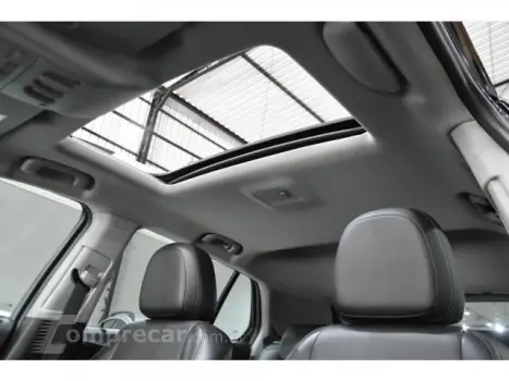 TRACKER - 1.4 16V TURBO PREMIER AUTOMÁTICO