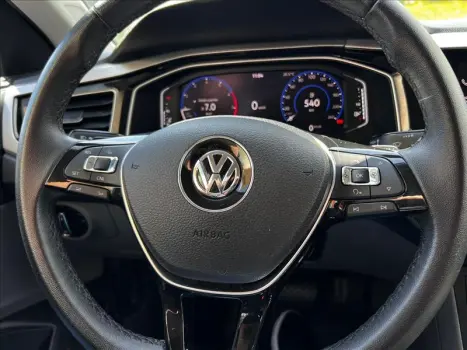 VIRTUS 1.0 200 TSI Highline