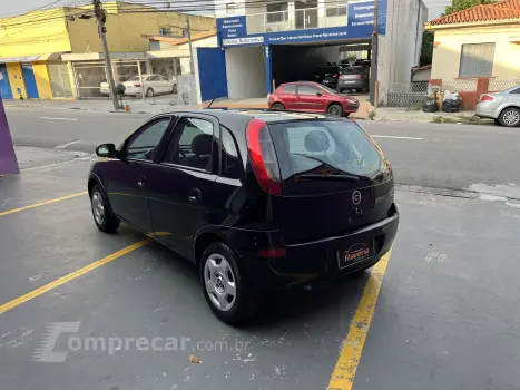 CORSA 1.0 MPFI JOY 8V