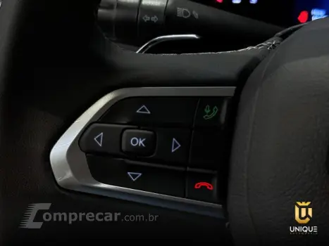 RENEGADE - 1.3 T270 TURBO LONGITUDE AT6