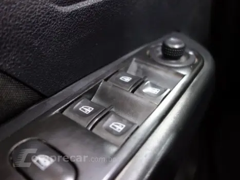 CAPTUR - 1.6 16V SCE LIFE X-TRONIC