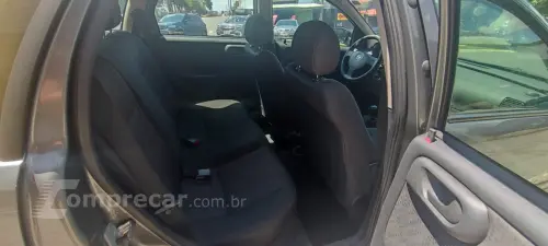 CORSA 1.4 MPFI Maxx 8V